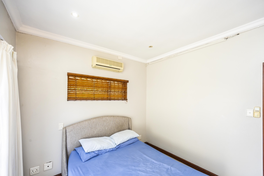 3 Bedroom Property for Sale in Baysville Eastern Cape